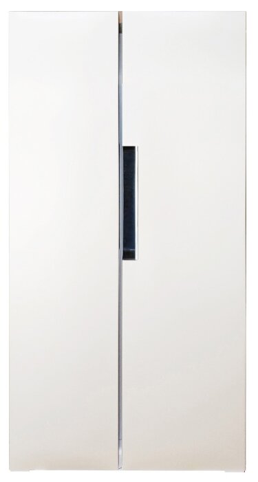 Холодильник DON R 476 B