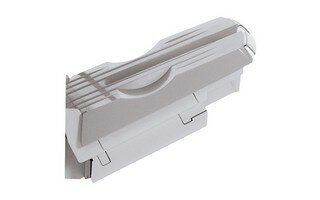 Опция Xerox Offset Catch Tray 497K02420