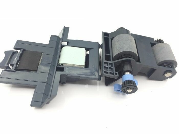 Запасная часть для принтеров HP Color Laserjet CP6015/CM6030/CM6040MFP, ADF Maintenance Kit.6040/6030 (Q3938-67969 )