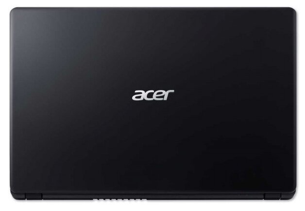 Ноутбук Acer Aspire 3 A315-42-R31J (AMD Athlon 300U 2400MHz/15.6quot;/1920x1080/4GB/512GB SSD/DVD нет/AMD Radeon Vega 3/Wi-Fi/Bluetooth/Linux)