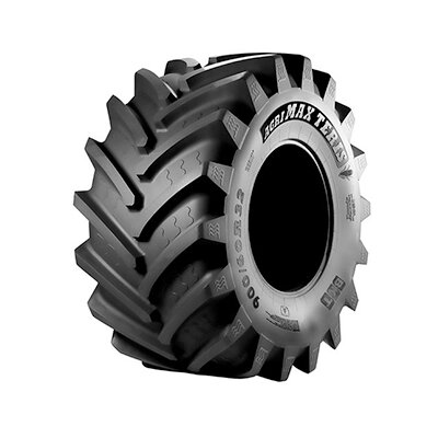 Шины Шина 620/75R26 166A8 BKT AGRIMAX TERIS TL