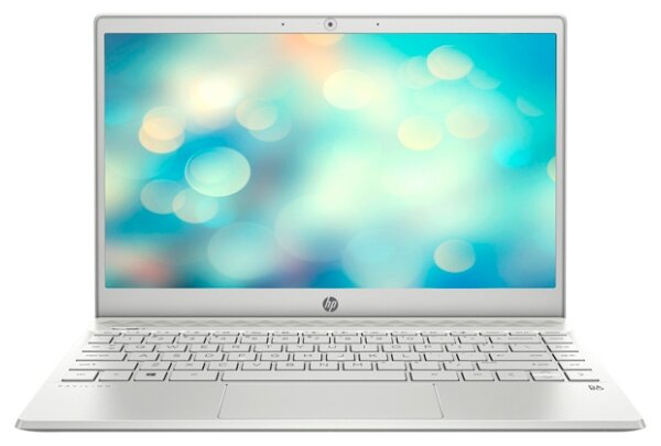 Ноутбук HP PAVILION 13-an0072ur (Intel Core i3 8145U 2100 MHz/13.3quot;/1920x1080/4GB/128GB SSD/DVD нет/Intel UHD Graphics 620/Wi-Fi/Bluetooth/Windows 10 Home)