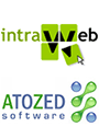 Atozed CrossTalk Professional 1 Developer License 2 year Арт.