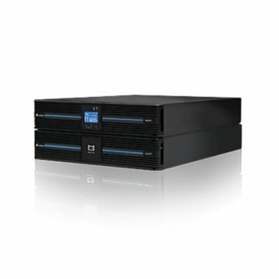 Батарея для UPS Delta GES062B109535