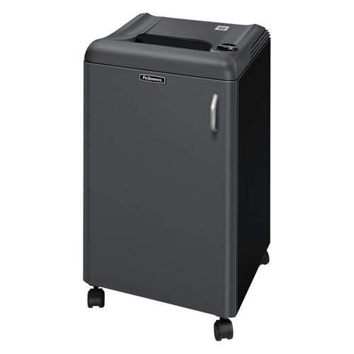 Уничтожитель документов Fellowes Fortishred 2250S (FS-46164)