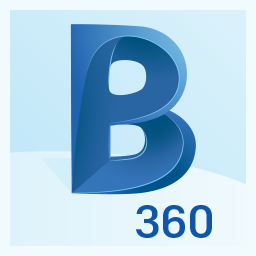 Autodesk BIM 360 Docs - Packs - Single User CLOUD Commercial New 3-Year Subscription Арт.