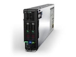 Сервер HP ProLiant BL460c Gen10 Gold 5120/2xXeon14C 2.2GHz(19.25MB)/4x16GbR1D_2666/ P204i-bFBWC(1GB/RAID0/1/10/5/6)/noHDD(2)SFF/noDVD(not avail.)/iLO std/2x10GbFlexLOM(536FLB)/1slotEncl 863446-B21