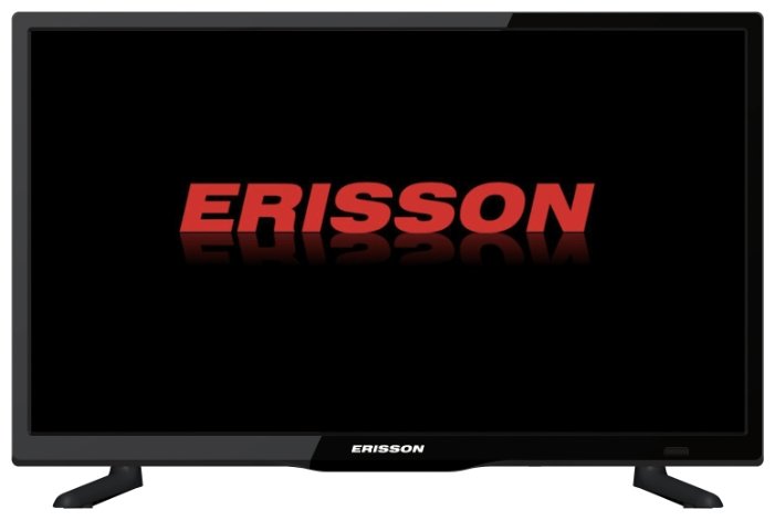 Телевизор Erisson 22FLE20T2 22quot; (2018)