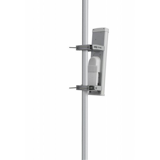 Антенна SECTOR 5GHZ C050900D021A CAMBIUM