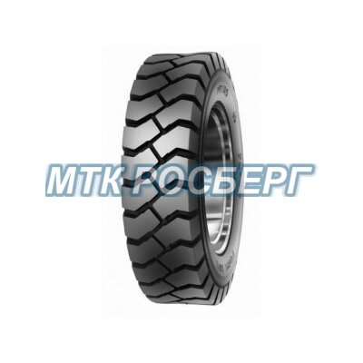 Шины Шина 23x9-10 20PR Mitas FL-08 TTF