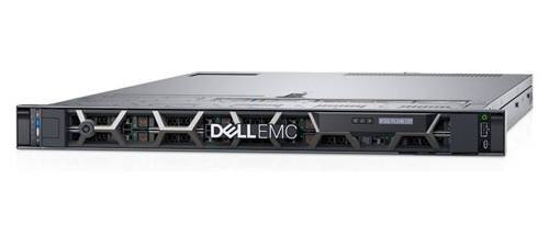 Сервер DELL PowerEdge R440 (210-ALZE_bundle175)