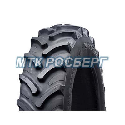 Шины Шина 320/85R24 (12.4R24) 122A8 Alliance 846 TL