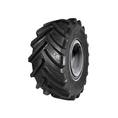 Шины Шина 600/65R28 147D/150A8 LingLong LR650 TL