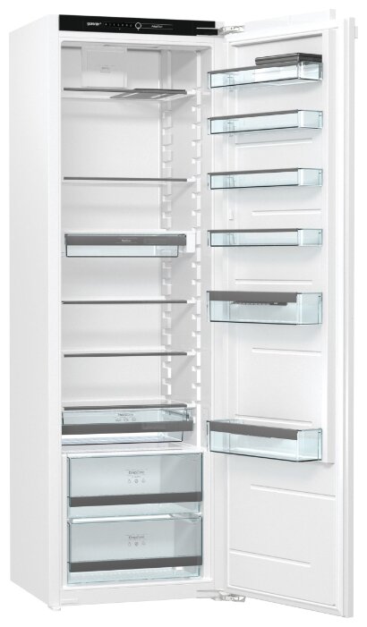 Встраиваемый холодильник Gorenje GDR 5182 A1