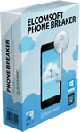 Elcomsoft Phone Breaker Professional Edition (Mac OS X) Арт.