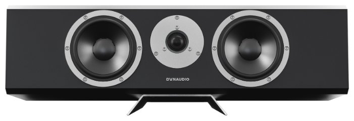 Полочная акустическая система Dynaudio Excite X28 Center