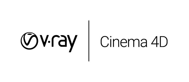 ChaosGroup V-Ray 3.0 Workstation для Cinema 4D Annual rental (12 месяцев), коммерческий, английский Арт.