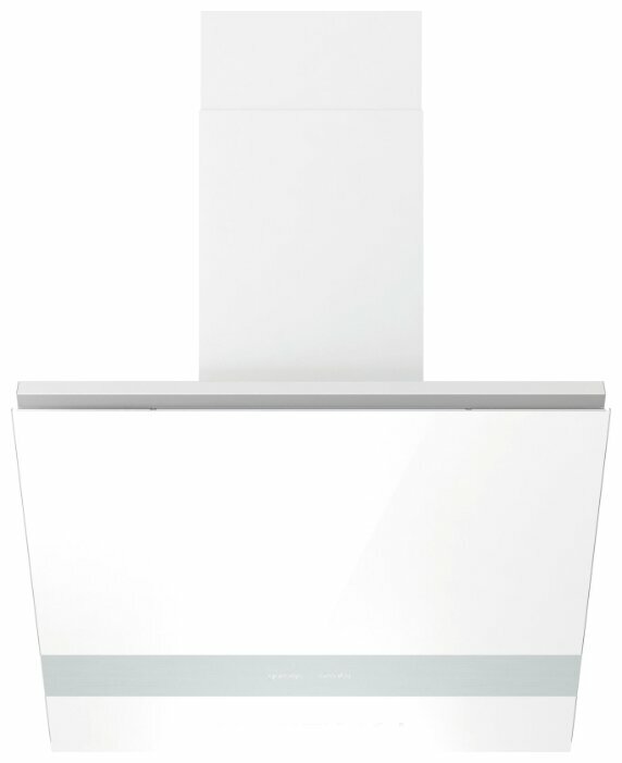 Каминная вытяжка Gorenje WHI643ORAW