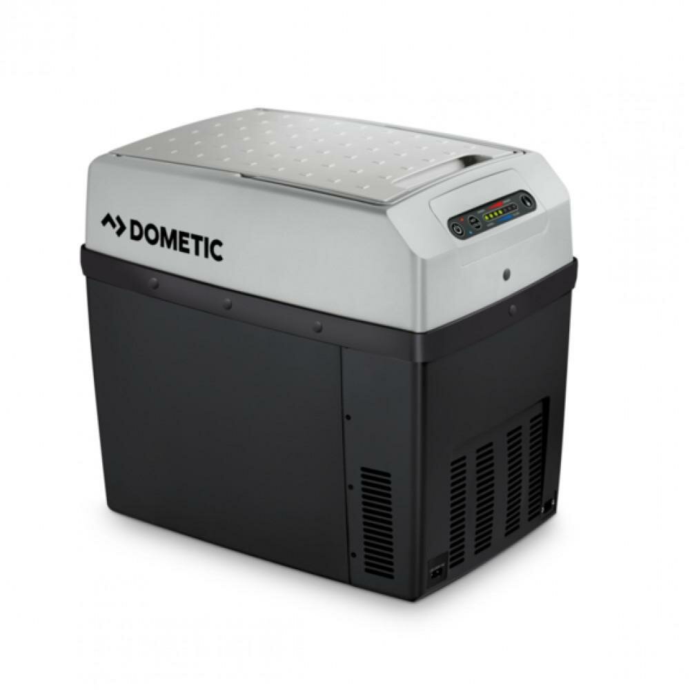 Холодильник для автомобиля Dometic Tcx-21