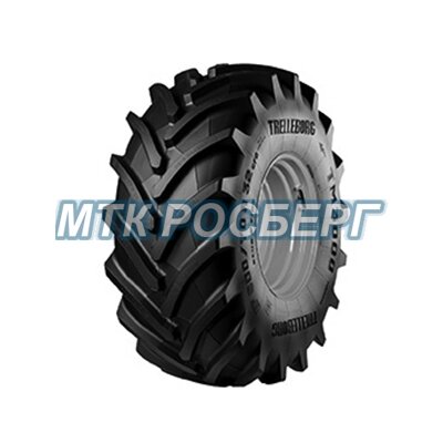 Шины Шина 1050/50R32 VF 198D Trelleborg TM3000 TL