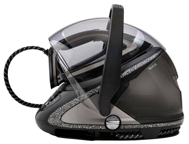 Парогенератор Tefal GV9620 Pro Express Ultimate