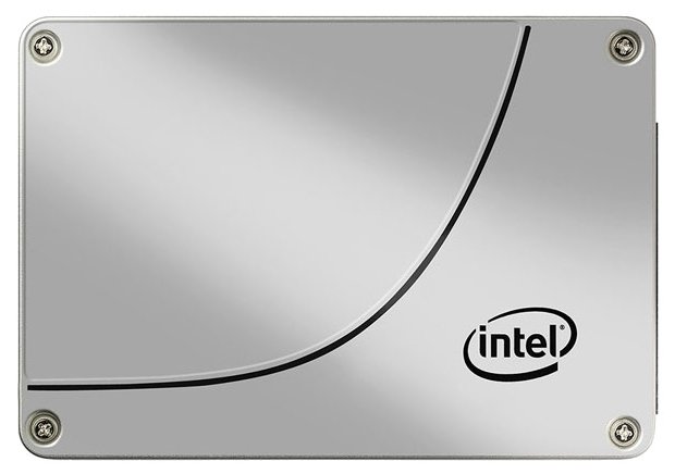 Жесткий Диск SSD HP LK0200GEYMR (Intel) SSD DC S3610 Series SSDSC2BX200G4P 200Gb SATAIII 6G TRIM MLC AES 7mm 2,5quot; For Gen7 Gen8 Gen9(805378-001)