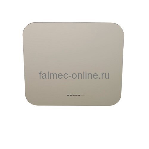 Каминная вытяжка FALMEC Tab 800 80 Tortora