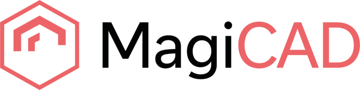 MagiCAD Помещение 1 year subscription