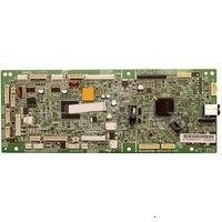 ЗИП Kyocera 302NG94322 Плата управления Main PC Board (PCB) Assembly для TASKalfa 1801, 2201