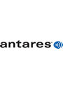 Antares Audio Technologies Antares Auto-Tune Vocal Studio (Native Version) Арт.