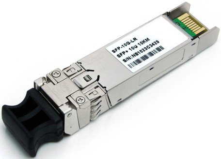 Трансивер Cisco (SFP-10G-LR=)