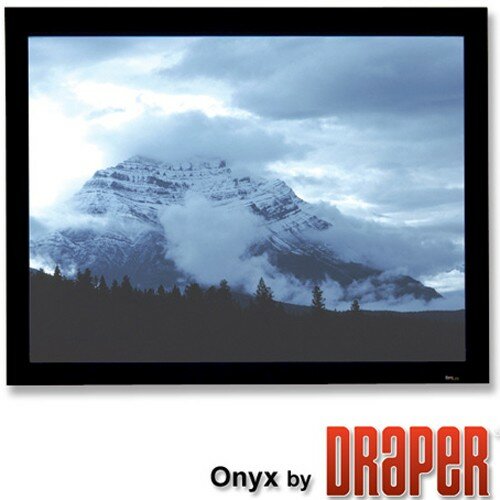 Экран Onyx HDTV (9:16) 338/133quot; 165*295 XT1000V (M1300) 16010622