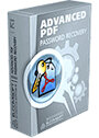 Elcomsoft Advanced PDF Password Recovery Enterprise Edition Арт.