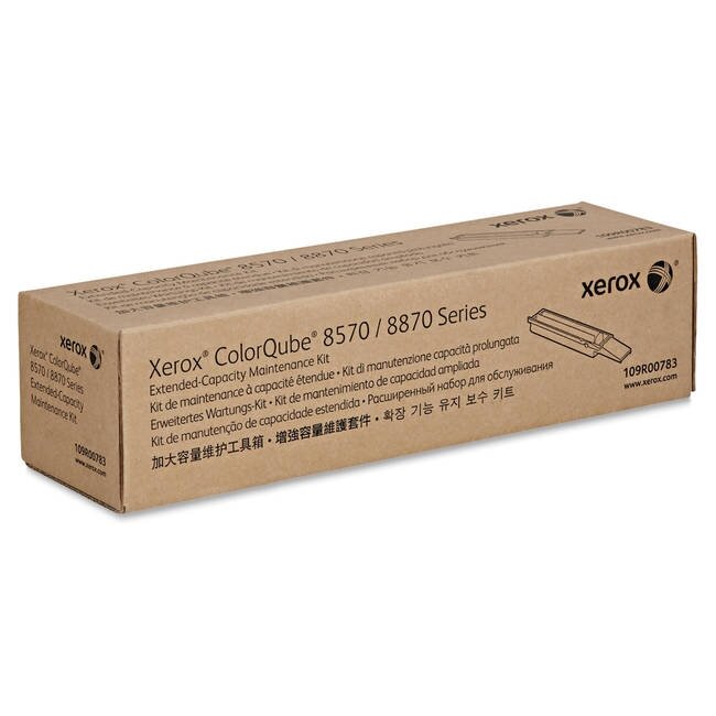 Комплект восстановительный XEROX ColorQube 8900 30K (109R00783)