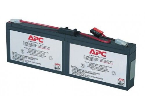 Батарея аккумуляторная для ИБП APC RBC18 for PS250I, PS450I