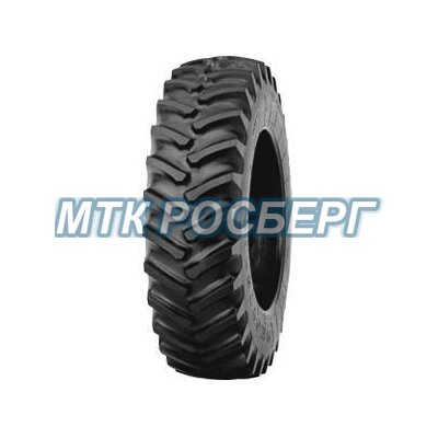 Шины Шина 520/85R38 (20.8R38) 155B Firestone Radial All Traction 23 R-1 TL