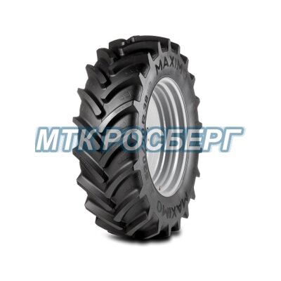 Шины Шина 600/65R34 151D Maximo RAD65 TL