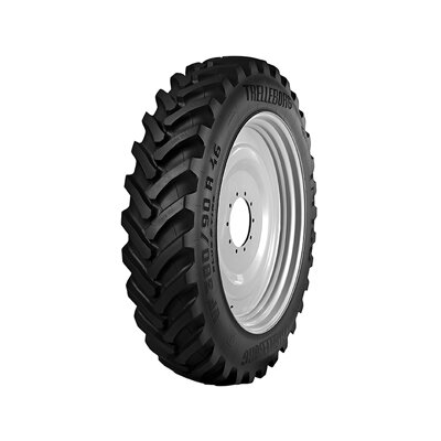 Шины Шина VF 380/105R50 179D Trelleborg TM150 TL