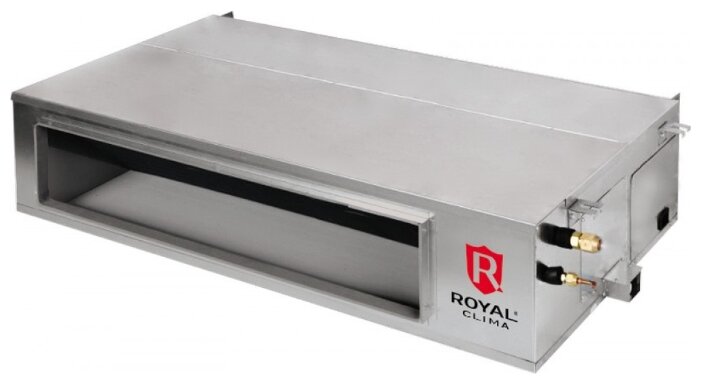 Внутренний блок Royal Clima CO-D36HN