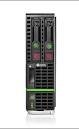 Сервер Proliant BL420c Gen8 E5-2430/Xeon6C 2.2GHz(15Mb)/3x4GbR1D(LV)/B320i(ZM/RAID1+0/1/0)/noHDD(2)SFF/1xEth(2p/1Gb)FlexLOM/iLO4 std/1slotEncl 668357-B21