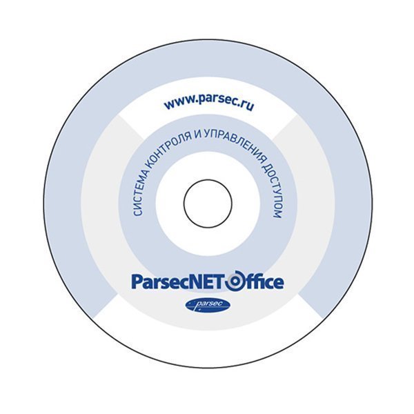 PNOffice-AR Модуль учета рабочего времени и контроля дисциплины сотрудников.