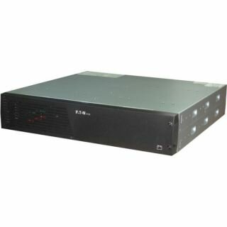 Батарея для ИБП Eaton 9130 EBM 1500 RM