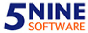 5nine Software 5nine Manager with Kaspersky Antivirus 1 Year Subscription License