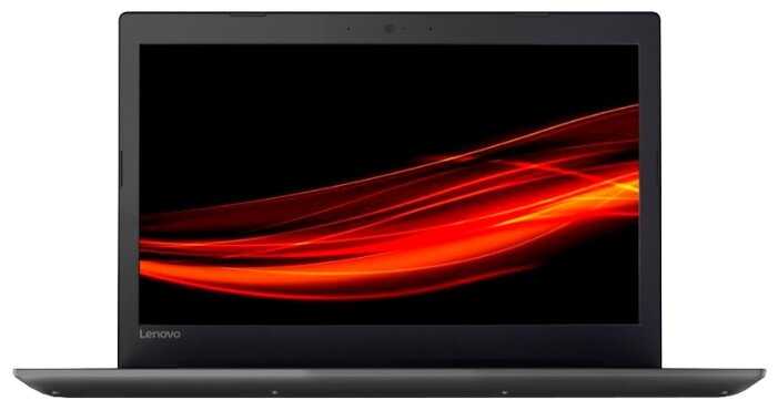 Ноутбук Lenovo IdeaPad 320 15 Intel (Intel Celeron N3350 1100MHz/15.6quot;/1920x1080/4GB/500GB HDD/DVD нет/Intel HD Graphics 500/Wi-Fi/Bluetooth/DOS)