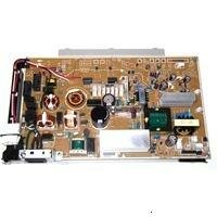 ЗИП HP Плата питания низковольтная Low Voltage Power Board для CLJ CP5525, M75