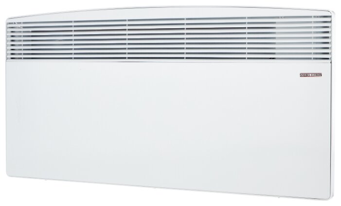 Конвектор Stiebel Eltron CNS 250 S