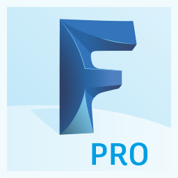 Autodesk FormIt Pro Commercial Single-user Annual Subscription Renewal Арт.