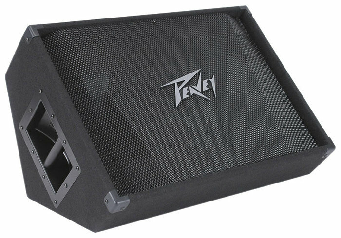 Акустическая система Peavey PV15M