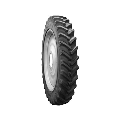 Шины Шина 270/95R38 143A8/140D Titan TT49V R-1W TL