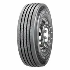 Грузовая шина Goodyear Regional RHS II 315/70 R22.5 154/152L [арт. 25933]